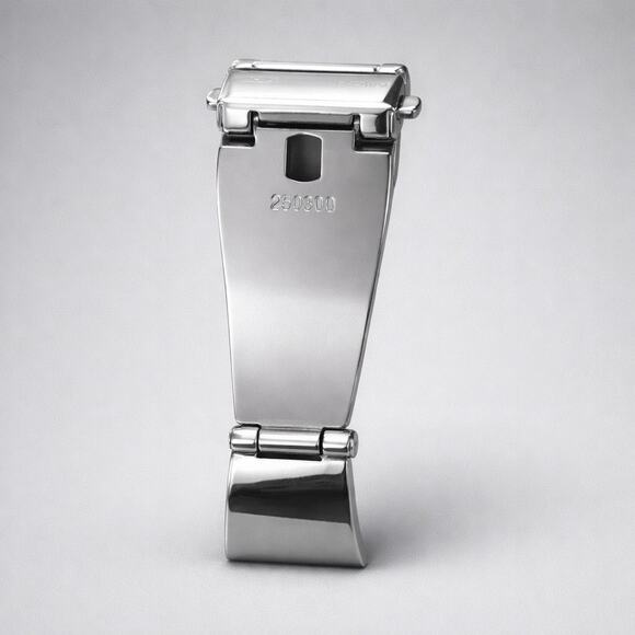 Michael Kors Watch 251310 MK 5353 Parker Model main image 12
